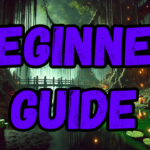 Beginner Guide